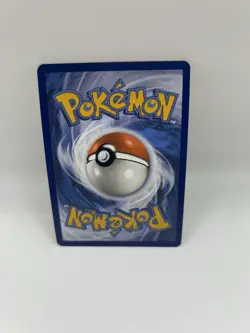 Pokemon Pikachu TCG SVP 88 Black Star Promo Holo Card NM/Mint Condition - Image 2