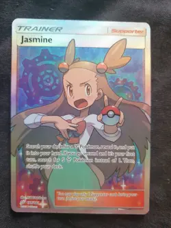 Pokemon Cards Sun & Moon Team Up Make Your Selection - Image 2