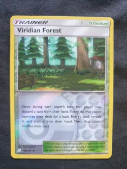 Pokemon Cards Sun & Moon Team Up Make Your Selection - Image 4