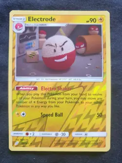 Pokemon Cards Sun & Moon Team Up Make Your Selection - Image 5