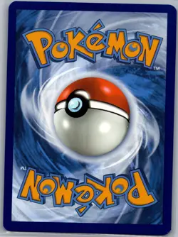 Roaring Moon EX 229/182 - Paradox Rift Full Art - Pokemon Card - NM - Image 2