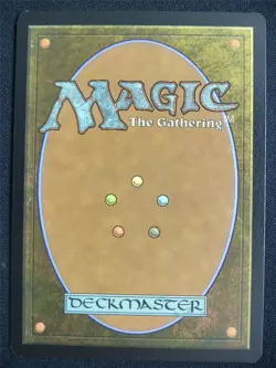 Bohn Beguiling Balladeer Borderless - SLX - Mtg Card #3J8 - Image 2