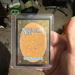 The Soul Stone Marvel's Spider-Man Foil - Image 2