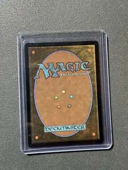 Arachnogenesis (Borderless) 0031 - Spider-Man - Magic: The Gathering MTG - Image 2