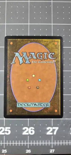 Consecrated Sphinx Mirrodin Besieged 021/155 - Image 2