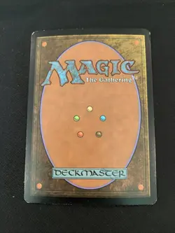 Joraga Warcaller Launch Party & Release Event Promos Foil - Image 2