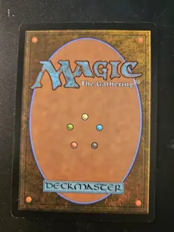 Goldspan Dragon Promo Pack: Kaldheim Foil 2 of 2 - Image 2