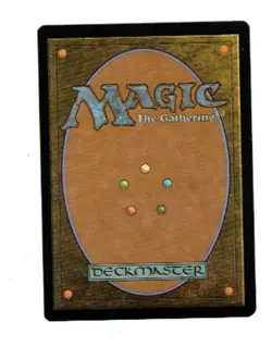 Kamiz, Obscura Oculus FOIL (Extended Art) New Capenna Outof-Pack Quality - Image 2