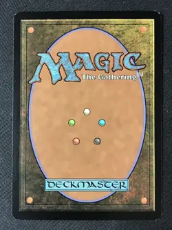 MTG Fifth Dawn #89 Joiner Adept LP - Image 2