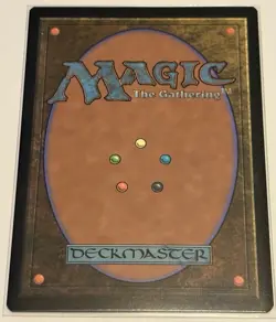 🌟 Ivy Lane Denizen (Extended Art) Secret Lair Drop FOIL MTG 🌟 - Image 2