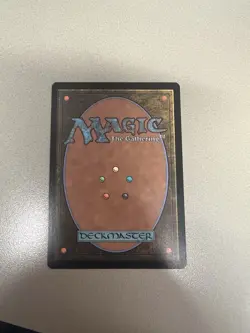 Smothering Tithe (Anime Borderless) Wilds of Eldraine: Enchanting Tales Regular - Image 2