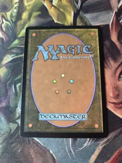 Blood Crypt RNA LP MTG Shock Land- Ravnica Allegiance Magic The Gathering - Image 3
