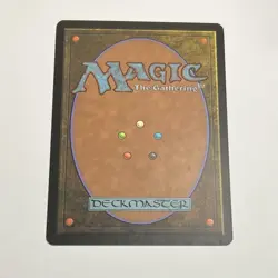 MTG Energy Chamber Fifth Dawn #117 Uncommon Near Mint Magic TCG CCG English - Image 2