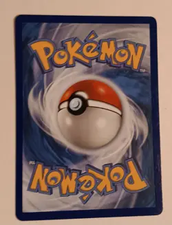 2019 Pokemon TCG Alolan Ninetales GX SV53/SV94 Shiny UR Hidden Fates - Image 2