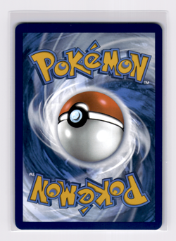 Friends in Paldea 137/131 SV: Prismatic Evolutions - Pokemon Near Mint - Image 2