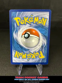Hydreigon 99/113 Holo, Legendary Treasures, Pokemon, LP - Image 2
