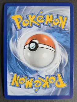 Single Strike Urshifu VMAX TG29/TG30 Pokemon Brilliant Stars Secret Rare NM - Image 2