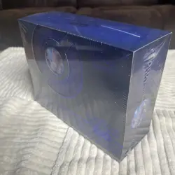 Pokemon Go Pokemon Center Exclusive Elite Trainer Box ETB Plus Sealed Brand New - Image 3