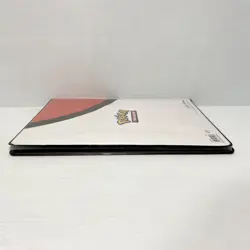 Pokemon Pokeball - Ultra Pro 9 Pocket Binder - Used - Free Postage - Image 4