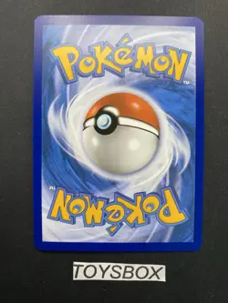 Carte Pokemon Regigigas Vstar GG55/GG70 / EB Zenith Supremes EB12.5 / NEUF FR - Image 3