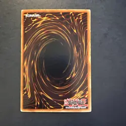 Beta The Magnet Warrior - DOR-002 - Secret Rare - Yu-Gi-Oh! - Image 2