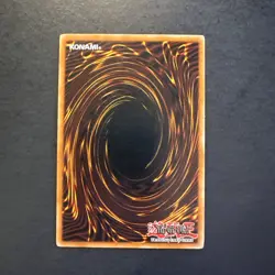 Barrel Dragon - MC1-EN002 - Limited Edition - Secret Rare - Yu-Gi-Oh! - Image 2