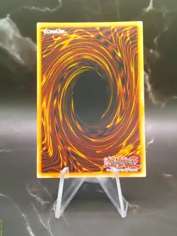 Red-Eyes Black Dragon Platinum Secret Rare 1st Edition RA03-EN081 2024 YuGiOh - Image 2