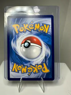 Pokemon TCG Iono Fearless Terastal CSV3C-149/130 SR Pokemon Card S-Chinese - Image 3