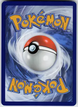 Pokemon Shroomish 003/198 SV01: Scarlet & Violet Base Set NM Reverse Holo card - Image 2