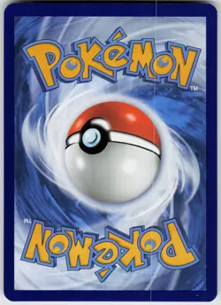 Pokemon Capsakid 027/198 SV01: Scarlet & Violet Base Set NM Reverse Holo card - Image 2