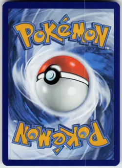 Pokemon Spewpa 009/198 SV01: Scarlet & Violet Base Set NM Reverse Holo card - Image 2