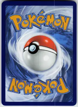 Pokemon Torkoal 035/198 SV01: Scarlet & Violet Base Set NM Reverse Holo card - Image 2