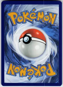 Pokemon Scatterbug 008/198 SV01: Scarlet & Violet Base Set NM Reverse Holo card - Image 2