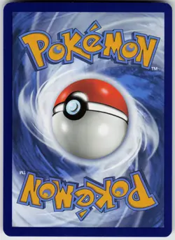 Pokemon Drowzee 082/198 SV01: Scarlet & Violet Base Set NM Reverse Holo card - Image 2
