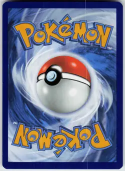Pokemon Smoliv 021/198 SV01: Scarlet & Violet Base Set NM Reverse Holo card - Image 2