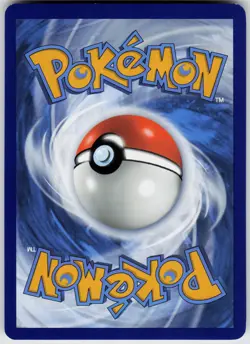 Pokemon Vivillon 010/198 SV01: Scarlet & Violet Base Set NM Reverse Holo card - Image 2