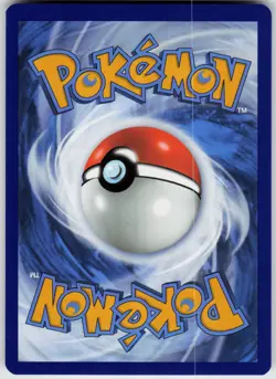 Pokemon Hypno 083/198 SV01: Scarlet & Violet Base Set NM Reverse Holo card - Image 2