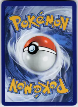 Pokemon Meditite - 110/198 SV01: Scarlet & Violet Base Set NM Reverse Holo card - Image 2