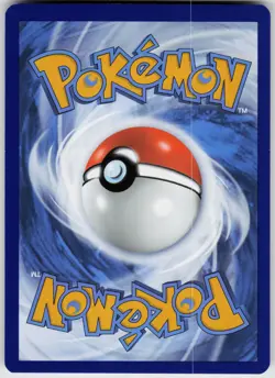 Pokemon Shuppet 087/198 SV01: Scarlet & Violet Base Set NM Reverse Holo card - Image 2
