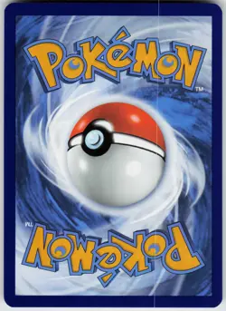 Pokemon Heracross 002/198 SV01: Scarlet & Violet Base Set NM Reverse Holo card - Image 2