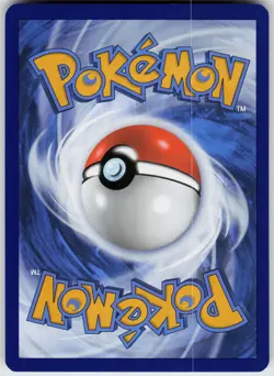 Pokemon Flaaffy 067/198 SV01: Scarlet & Violet Base Set NM Reverse Holo card - Image 2