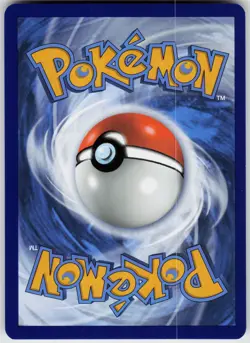 Pokemon Kingambit 134/198 SV01: Scarlet & Violet Base Set NM Reverse Holo card - Image 2