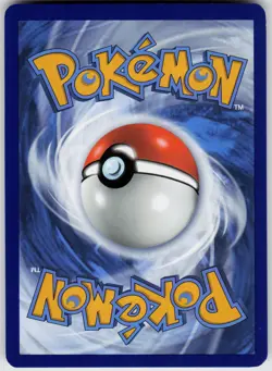 Pokemon Blissey 145/198 SV01: Scarlet & Violet Base Set NM Reverse Holo card - Image 2