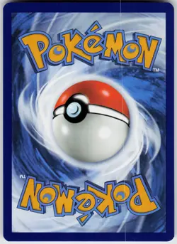 Pokemon Maschiff 136/198 SV01: Scarlet & Violet Base Set NM Reverse Holo card - Image 2