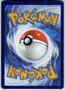 Pokemon Houndour 033/198 SV01: Scarlet & Violet Base Set NM Reverse Holo card - Image 2