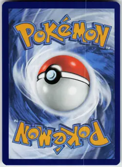 Pokemon Floragato 014/198 SV01: Scarlet & Violet Base Set NM Reverse Holo card - Image 2