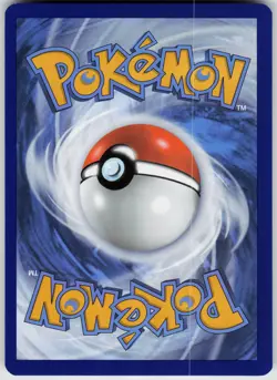 Pokemon Rotom 069/198 SV01: Scarlet & Violet Base Set NM Reverse Holo card - Image 2