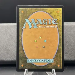 NM Foil Electro's Bolt, MTG, Marvel's Spider-Man, Magic the Gathering, 77 - Image 2