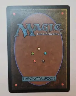 Ancient Greenwarden Zendikar Rising Magic The Gathering MTG Promo M/NM - Image 2