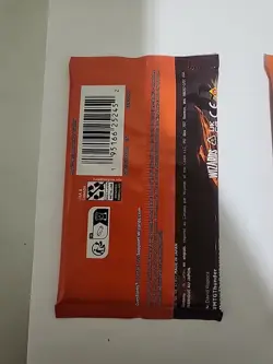 MTG Bundle - x3 Collector Booster Packs - OTJ, Midnight Hunt, Duskmourn - Image 4